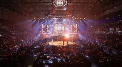 ksw-116-gorzow-wielkopolski-a.jpg_Easy-Resize.com