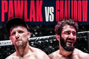 ksw117-chalidow-pawlak-finishes.png_Easy-Resize.com