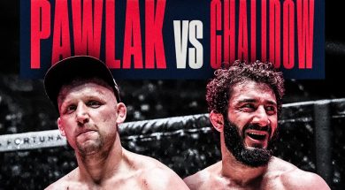 ksw117-chalidow-pawlak-finishes.png_Easy-Resize.com