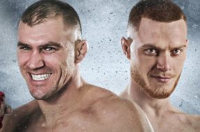 ksw117-rutkowski-1080×1920.jpg_Easy-Resize.com