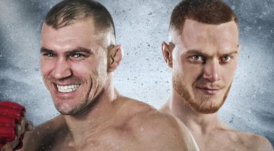 ksw117-rutkowski-1080×1920.jpg_Easy-Resize.com