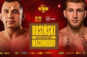 ksw118-rusinski-1920x1080jpg_Easy-Resize.com