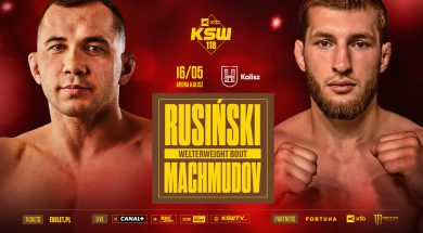ksw118-rusinski-1920x1080jpg_Easy-Resize.com