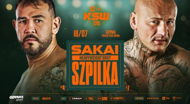 ksw120-sakai-1920×1080-kopiajpg_Easy-Resize.com