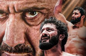 mamed-117-chalidow.png_Easy-Resize.com