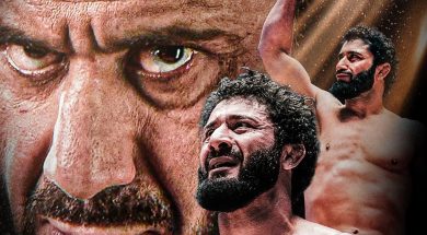 mamed-117-chalidow.png_Easy-Resize.com