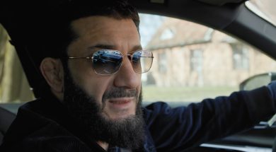 mamed khalidov_Easy-Resize.com