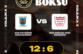 wynik 68_Easy-Resize.com