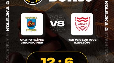wynik 68_Easy-Resize.com