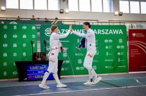 0096-20260517-1K1A3369-fot_Marcin_Selerski-scaled