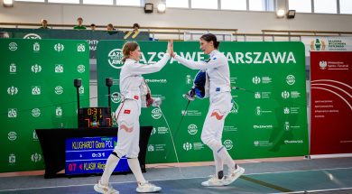 0096-20260517-1K1A3369-fot_Marcin_Selerski-scaled