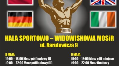 41.-Miedzynarodowy-Turniej-Bokserski-Feliksa-Stamma_plakat_Easy-Resize.com