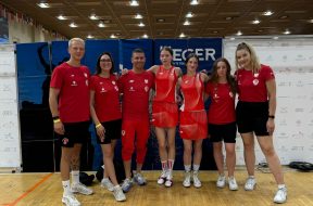 Eger