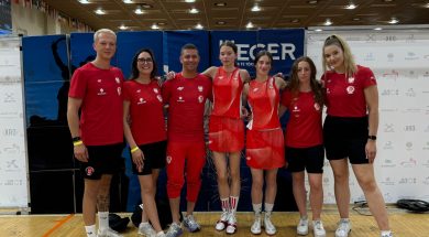 Eger