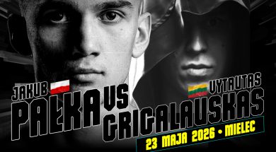 Grafika-Mielec