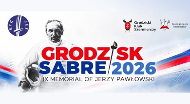Prezentacja1 (1)_Easy-Resize.com