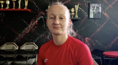 Zrzut ekranu 2026-05-19 o 05.31.17_Easy-Resize.com