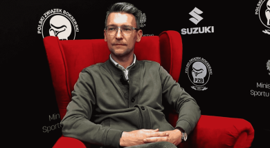 Zrzut ekranu 2026-05-20 o 20.41.