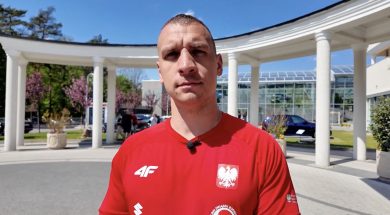 kamil goiński_Easy-Resize.com