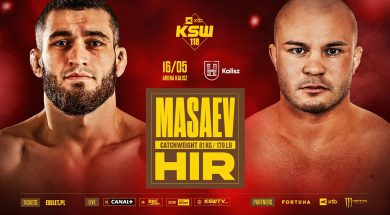 ksw118-masaev-1920×1080-kopia.jpg_Easy-Resize.com