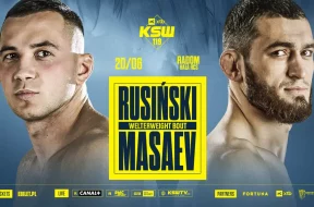 ksw119-rusinski-1920×1080-kopia.jpg.1200