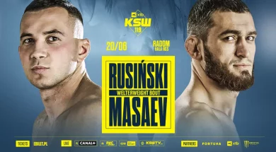 ksw119-rusinski-1920×1080-kopia.jpg.1200