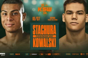 ksw120-stachura-1920×1080-kopia.jpg.1200