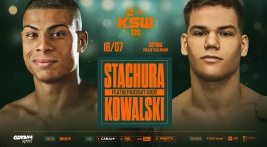 ksw120-stachura-1920×1080-kopia.jpg.1200
