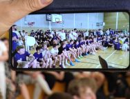 młodzi wojownicy podlasia fot Wojciech Rędziński_Easy-Resize.com