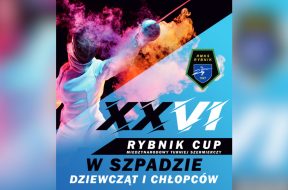 rybnik-cup_Easy-Resize.com