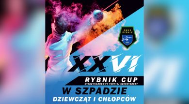 rybnik-cup_Easy-Resize.com