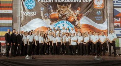 086a7965ab75e0927b3cd41b29293859_Easy-Resize.com