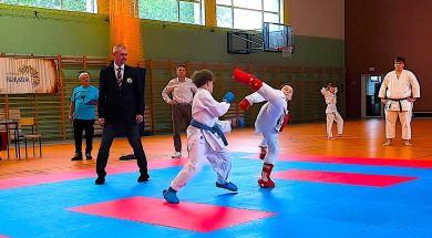 23_Easy-Resize.com