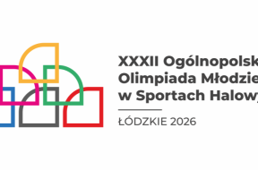 Logo-OOM-poziom-z-tlem-1024×438-1-1