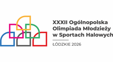 Logo-OOM-poziom-z-tlem-1024×438-1-1