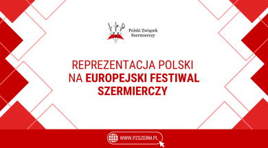 POWOLANIA-Post-na-Twittera-7