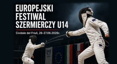 Prezentacja1_Easy-Resize.com