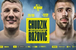 ksw119-chudzik-1920×1080.jpg.1200