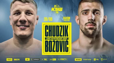 ksw119-chudzik-1920×1080.jpg.1200