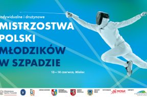 mistrzostwa2026_slider_strona_pzs-003_Easy-Resize.com