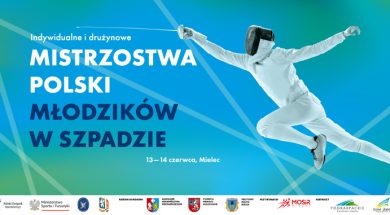 mistrzostwa2026_slider_strona_pzs-003_Easy-Resize.com
