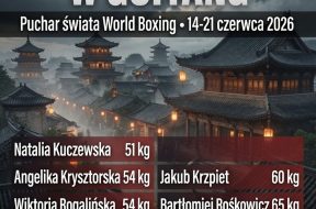 pzb1_Easy-Resize.com
