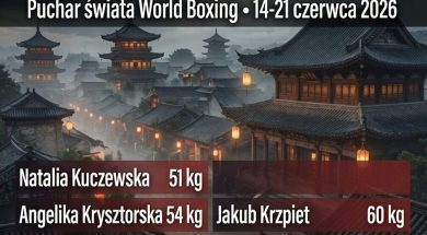 pzb1_Easy-Resize.com