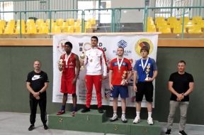Branderburgia-Cup-Medalisci-9