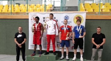 Branderburgia-Cup-Medalisci-9