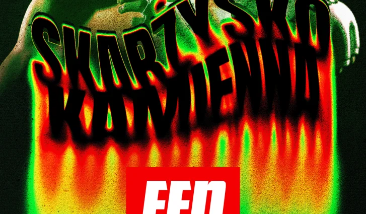 FEN 63: Organizacja debiutuje w Skarżysko-Kamiennej!