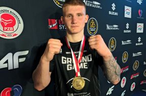 Fabian Urbanski (3)