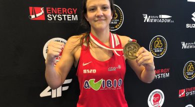 Kinga Krówka (1)