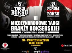 PLAKAT_27.07.2026-1-1200×675