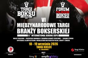 PLAKAT_27.07.2026-1-1200×675